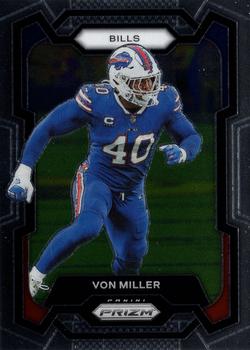 Von Miller