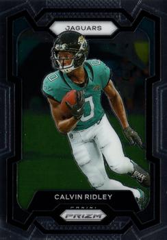 Calvin Ridley
