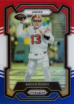 Brock Purdy