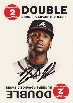 Ronald Acuna Jr