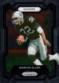 Marcus Allen