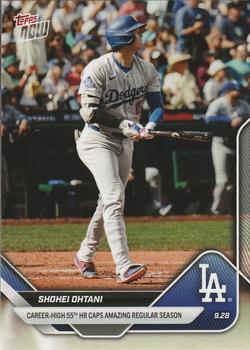 Shohei Ohtani