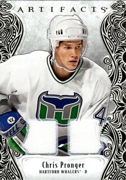 Chris Pronger