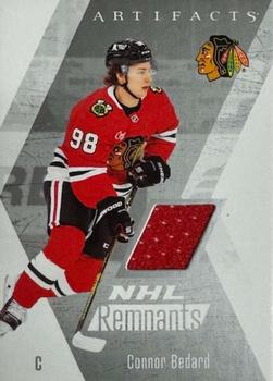 Connor Bedard