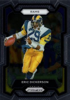 Eric Dickerson