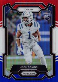 Josh Downs