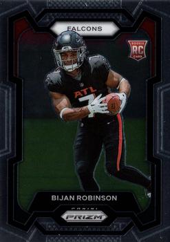 Bijan Robinson