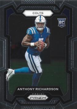 Anthony Richardson