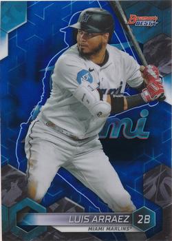 Luis Arraez