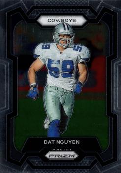 Dat Nguyen