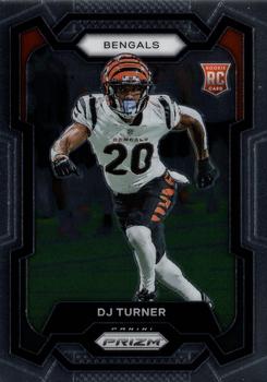 DJ Turner