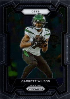 Garrett Wilson