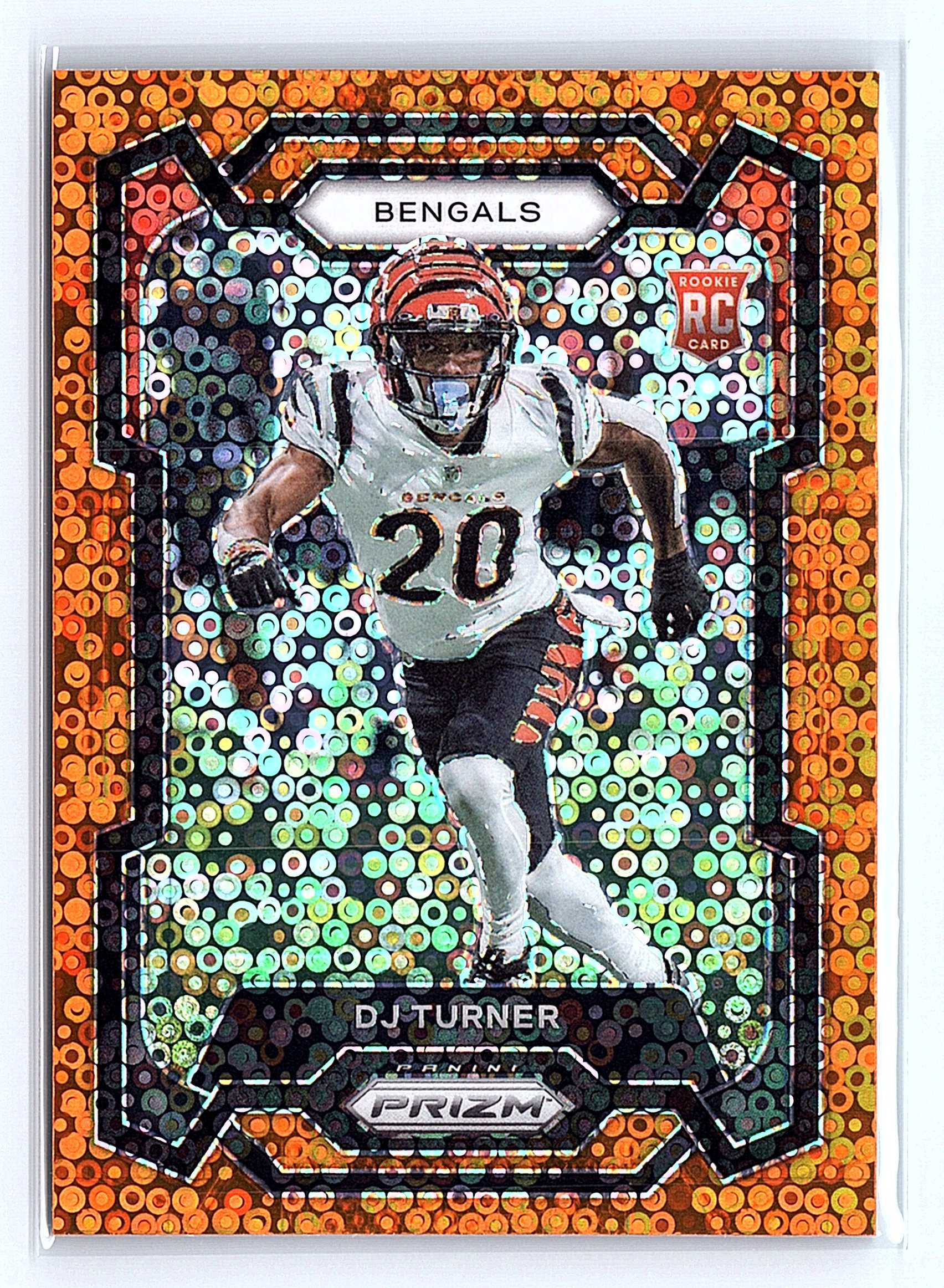 DJ Turner