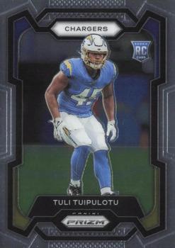 Tuli Tuipulotu