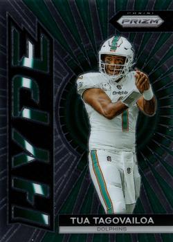 Tua Tagovailoa