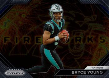 Bryce Young
