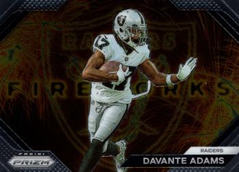 Davante Adams