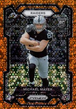 Michael Mayer