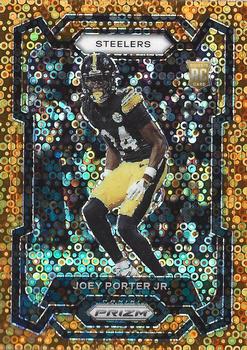 Joey Porter Jr.