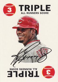 Ken Griffey Jr