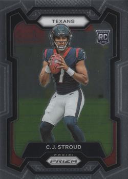 #339 C.J. Stroud