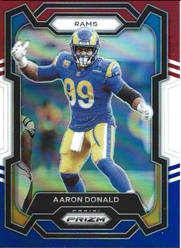Aaron Donald