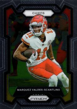 Marquez Valdes-Scantling