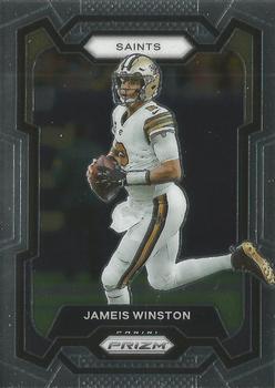 Jameis Winston