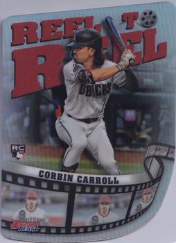 Corbin Carroll
