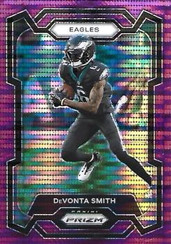 DeVonta Smith