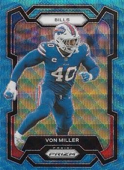 Von Miller