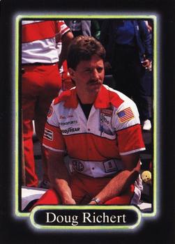 Doug Richert