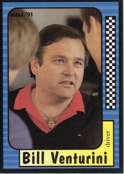 Bill Venturini