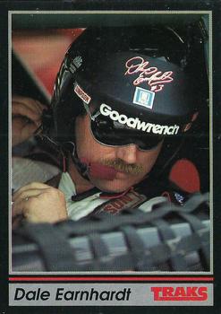Dale Earnhardt