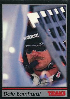 Dale Earnhardt