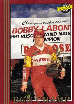 BGN Champ 