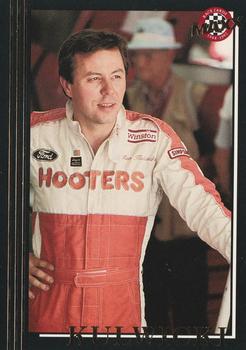 Alan Kulwicki