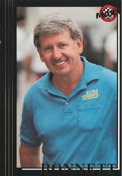 Neil Bonnett