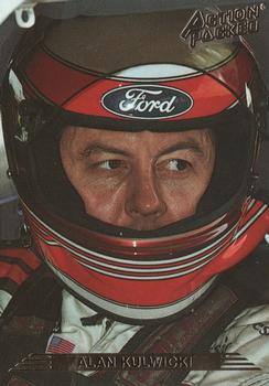 Alan Kulwicki