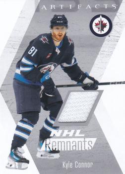 Kyle Connor