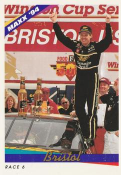 Bristol