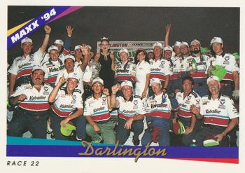 Darlington