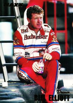 Bill Elliott