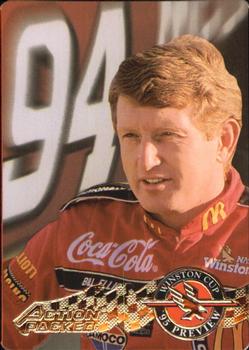 Bill Elliott