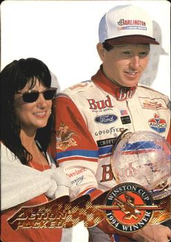 Bill Elliott