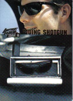Jeff Gordon