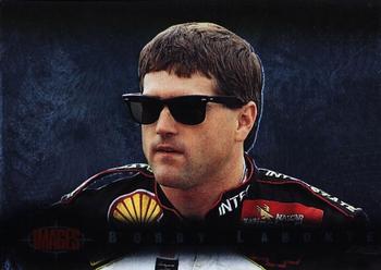 Bobby Labonte