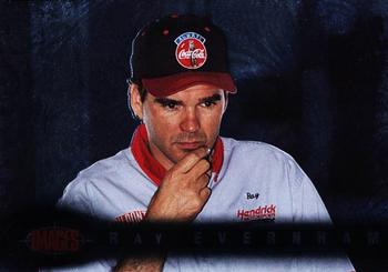 Ray Evernham