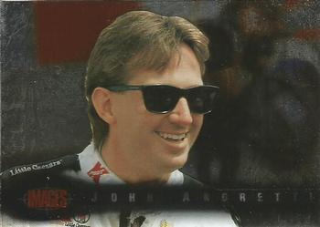 John Andretti