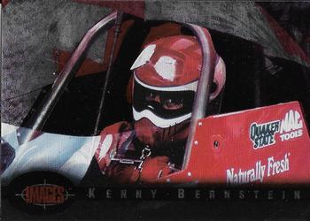 Kenny Bernstein